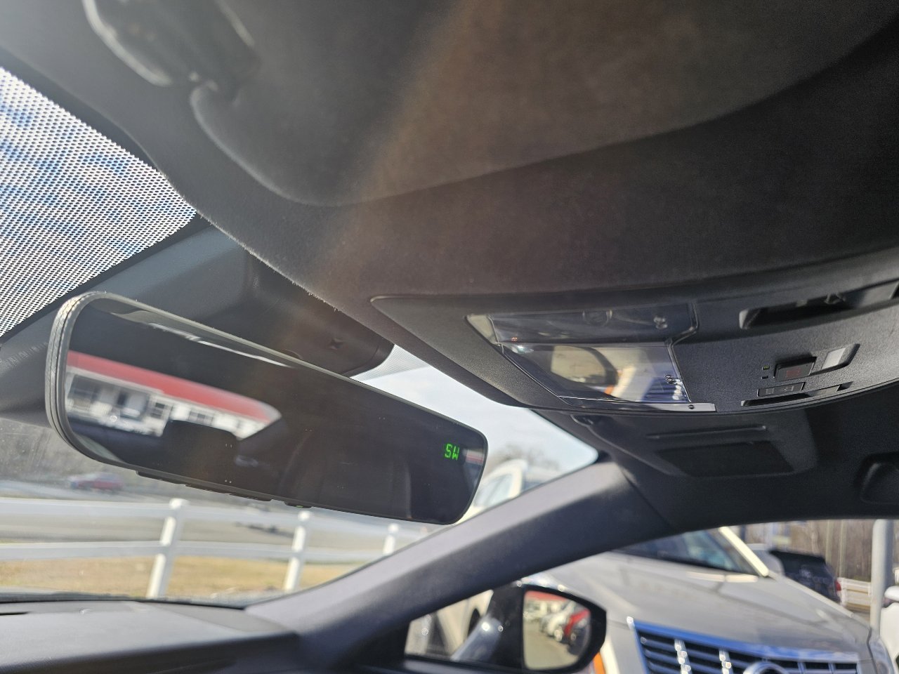 Used 2019 Lexus RC 300 w/ Accessory Package image 16