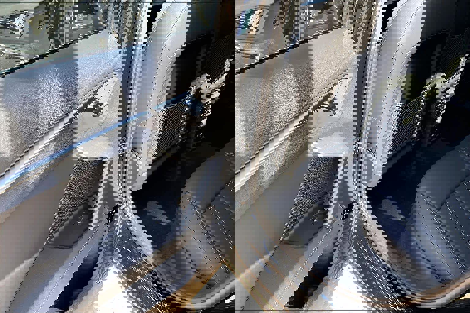 New 2026 Audi A3 2.0T Premium Plus image 18