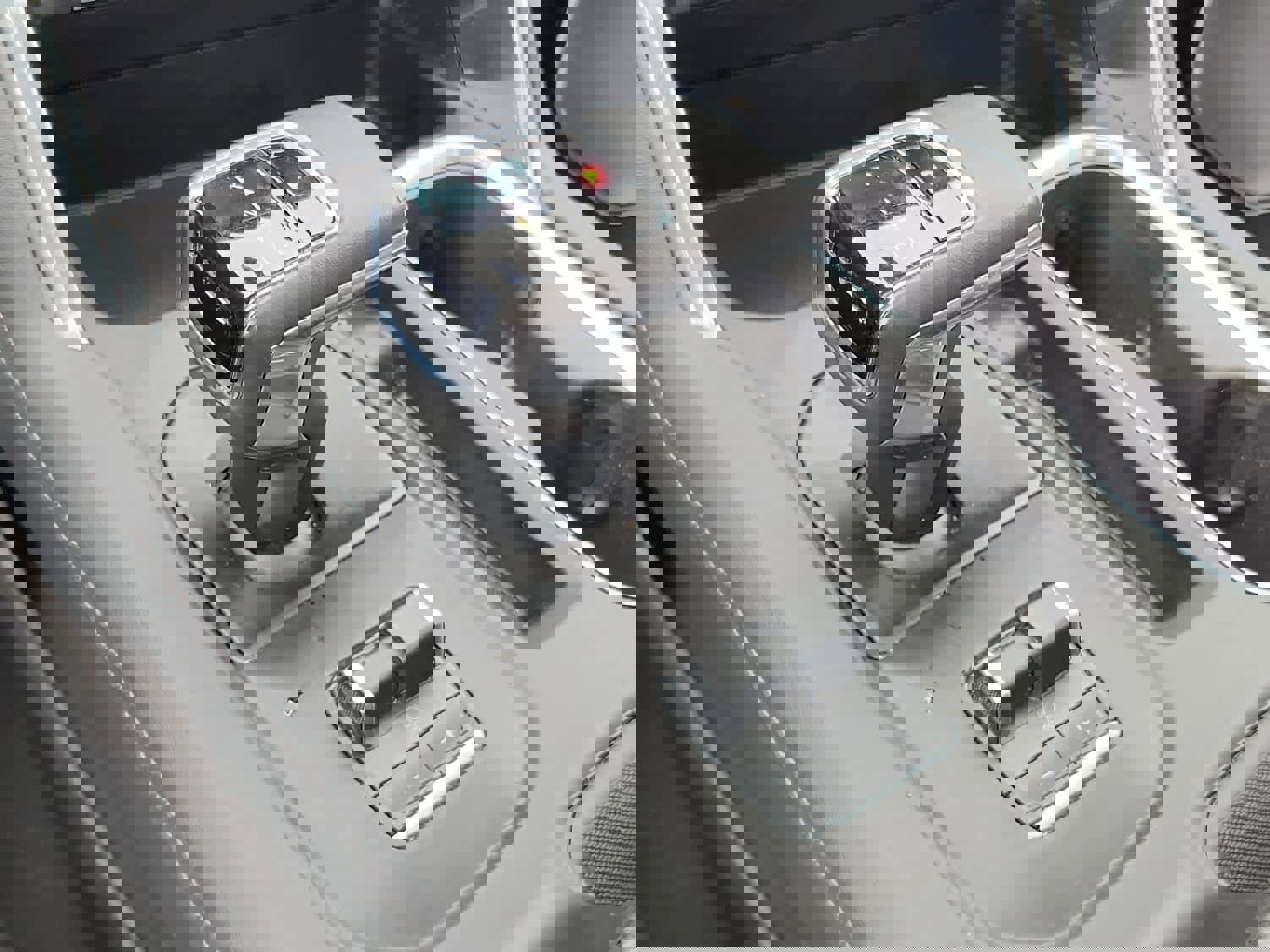 Used 2022 GMC Sierra 1500 Denali image 16