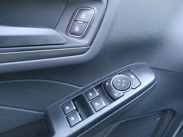 New 2026 Ford Escape Active w/ Cold Weather Package image 12