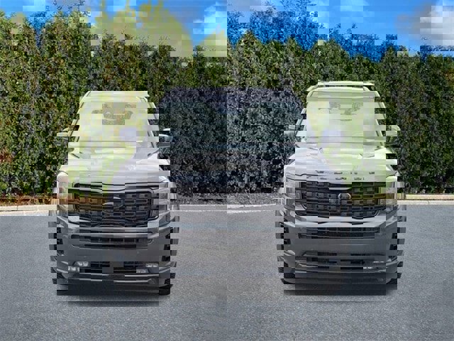 Used 2021 Kia Telluride SX w/ SX Prestige Package image 2