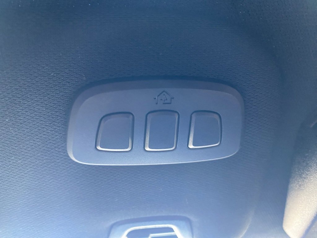 Used 2018 Ford Mustang Shelby GT350 w/ Convenience Package image 26