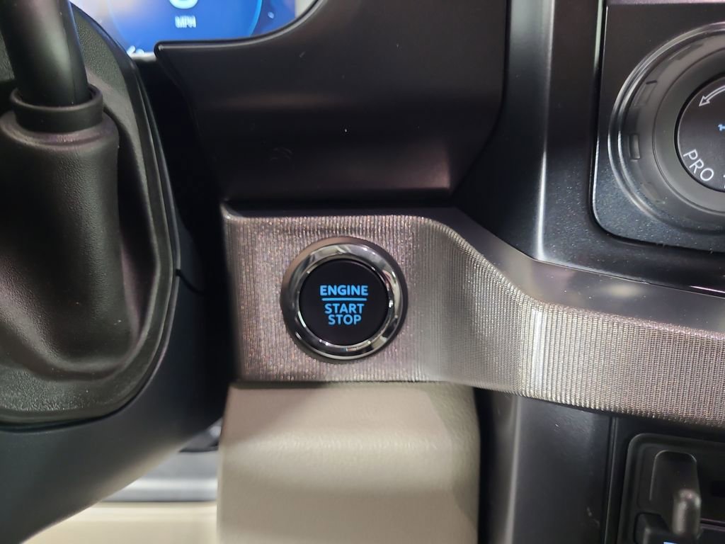 New 2026 Ford F450 Platinum w/ Platinum Plus Package image 15