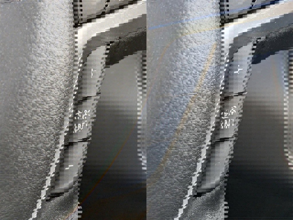New 2026 RAM 2500 Big Horn image 29