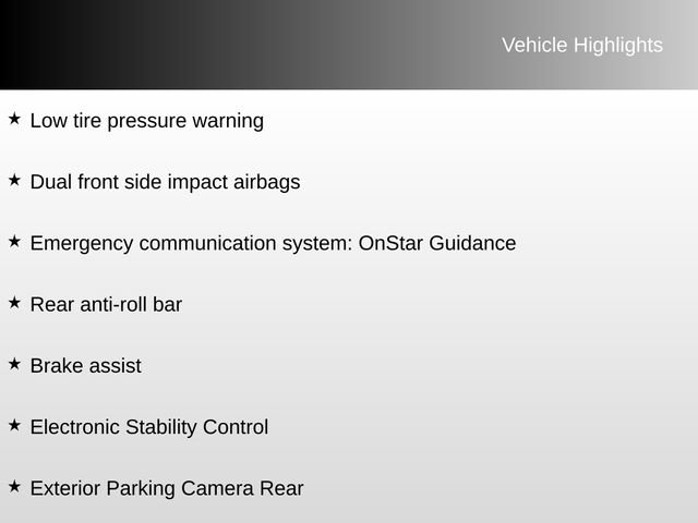 Certified 2018 GMC Terrain SLE image 26