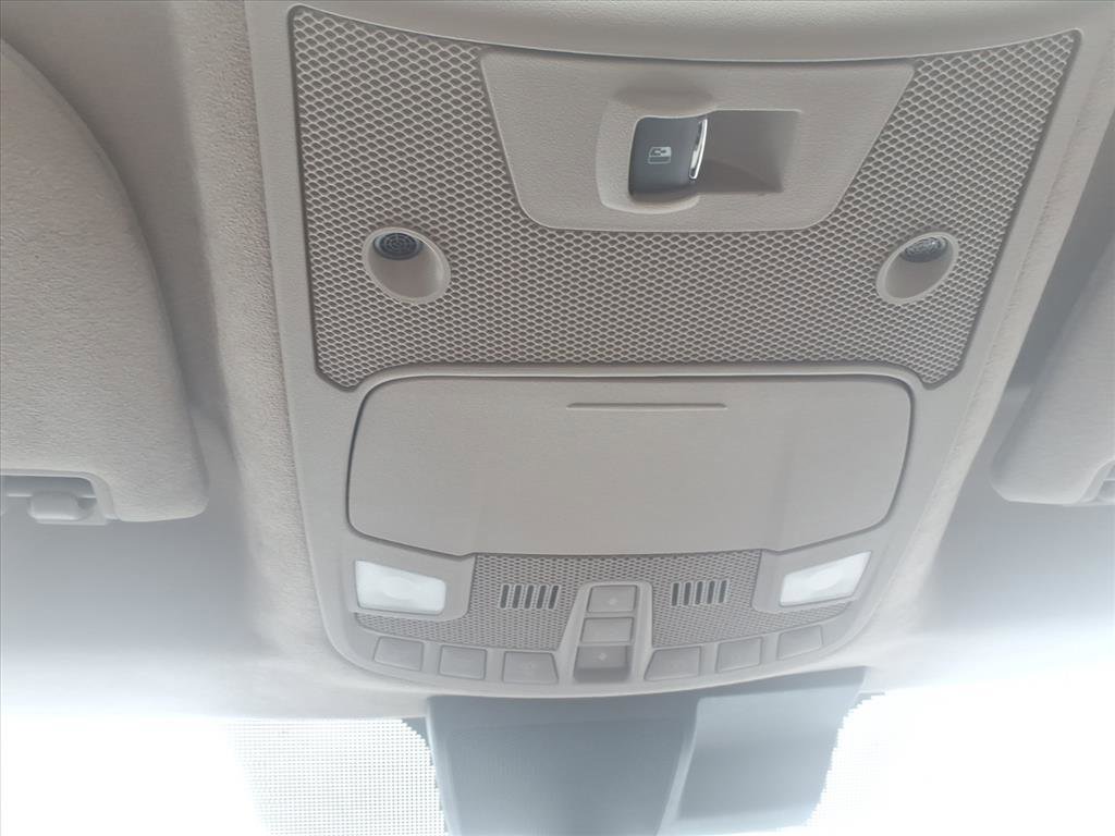 Used 2020 Ford F150 Limited image 19