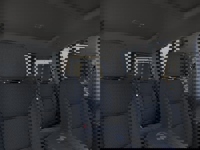 New 2026 GMC Sierra 1500 Elevation image 24