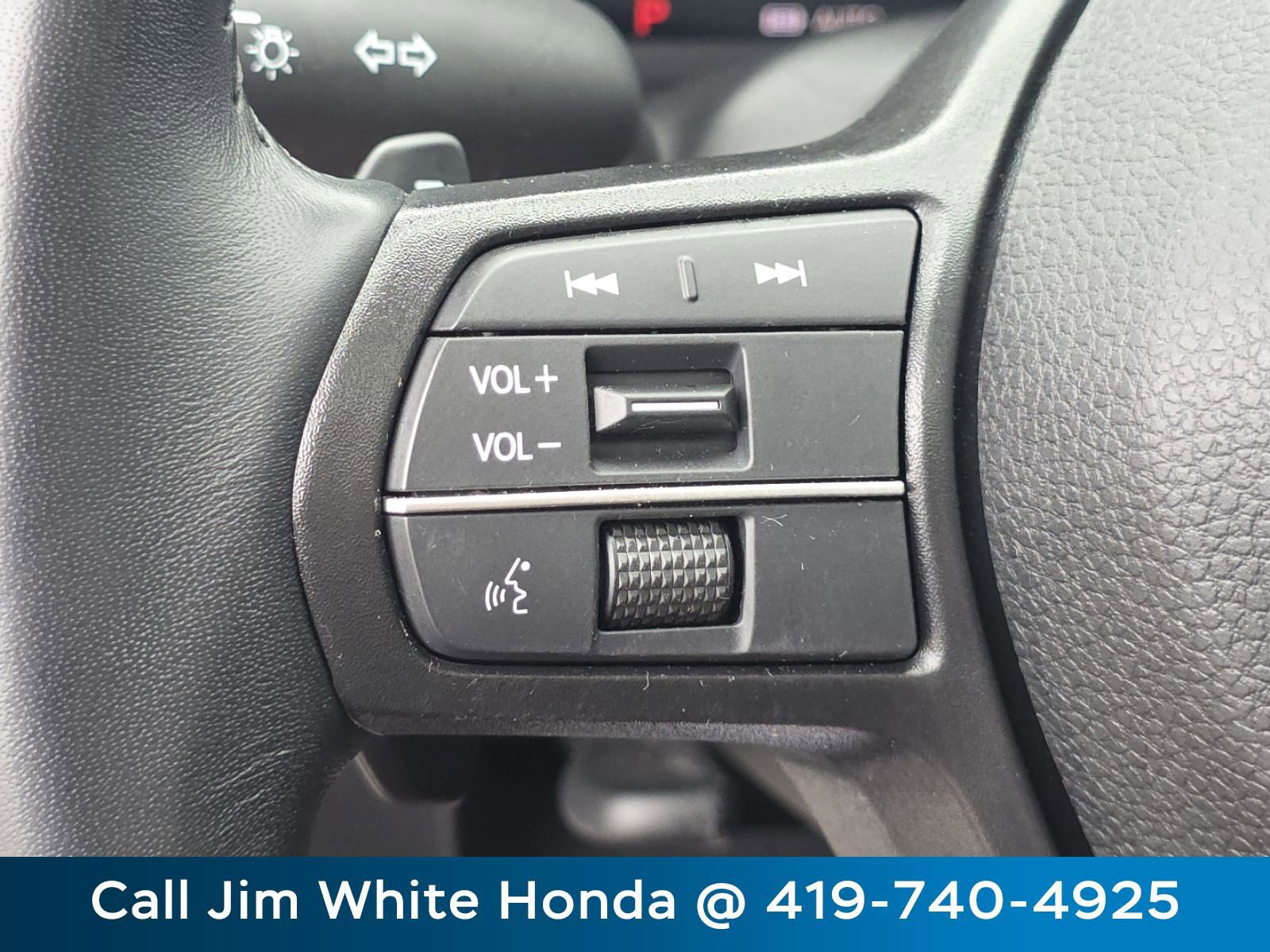 Certified 2024 Honda Accord Sport image 31