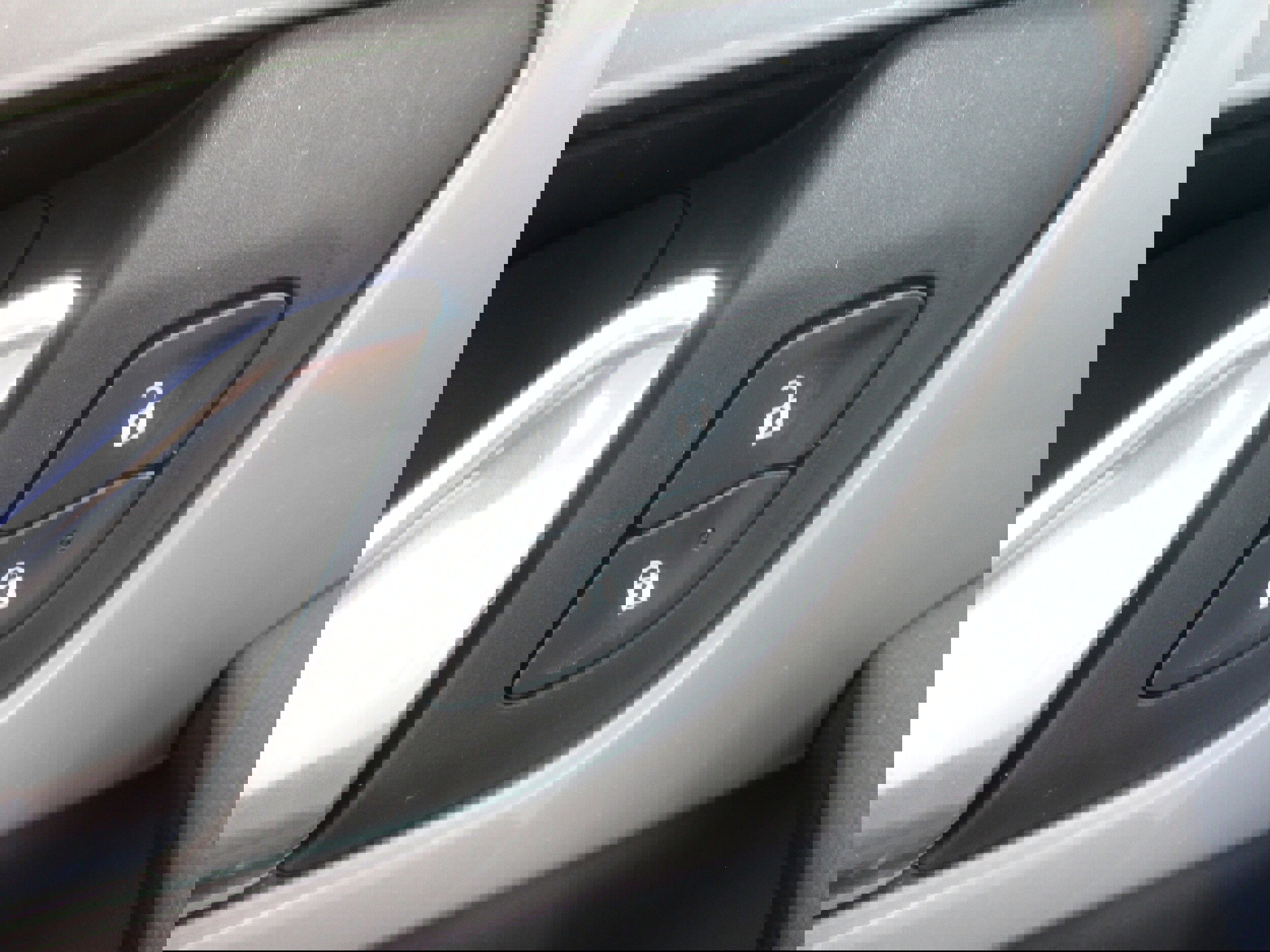 Used 2023 Chevrolet Blazer LT w/ LPO, Floor Liner Package image 30