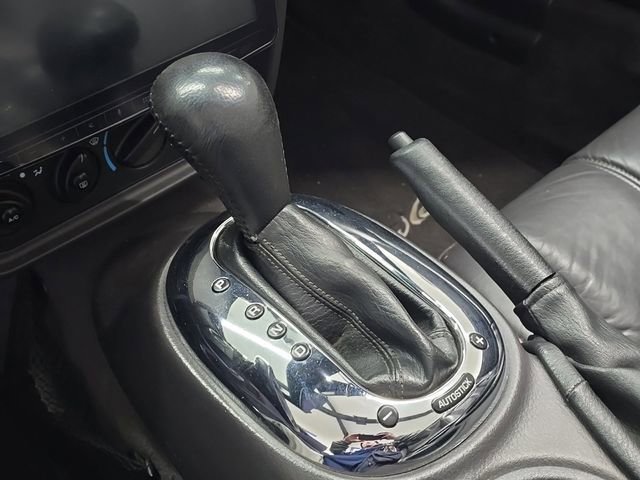 Used 2000 Plymouth Prowler image 23