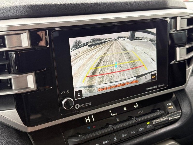 Used 2022 Toyota Tundra SR5 image 24