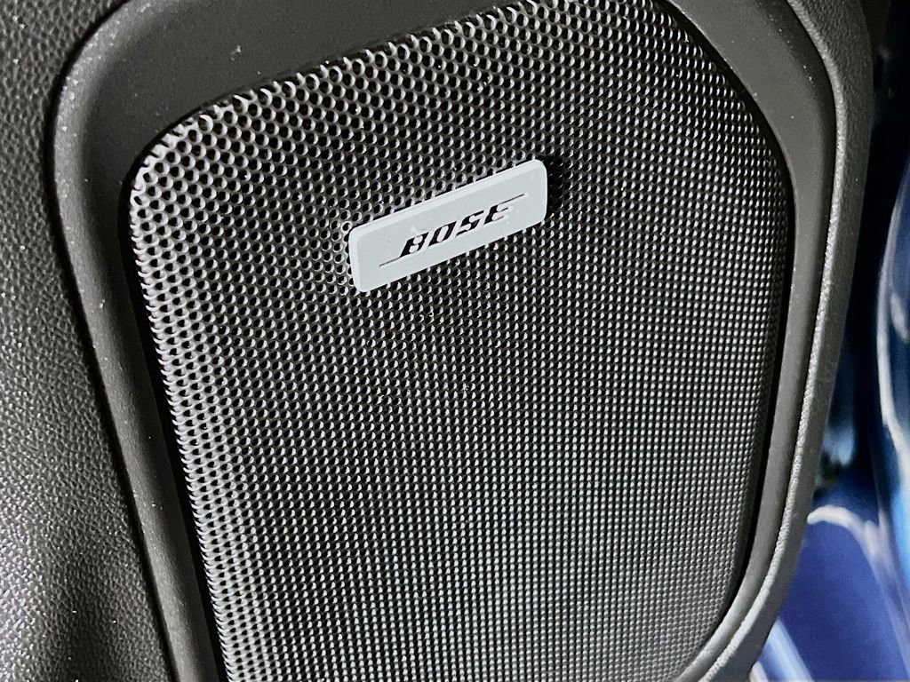 Certified 2021 GMC Sierra 2500 AT4 w/ AT4 Premium Plus Package image 17