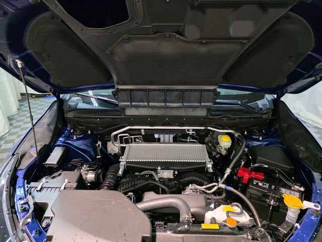 New 2026 Subaru Ascent Bronze Edition image 43