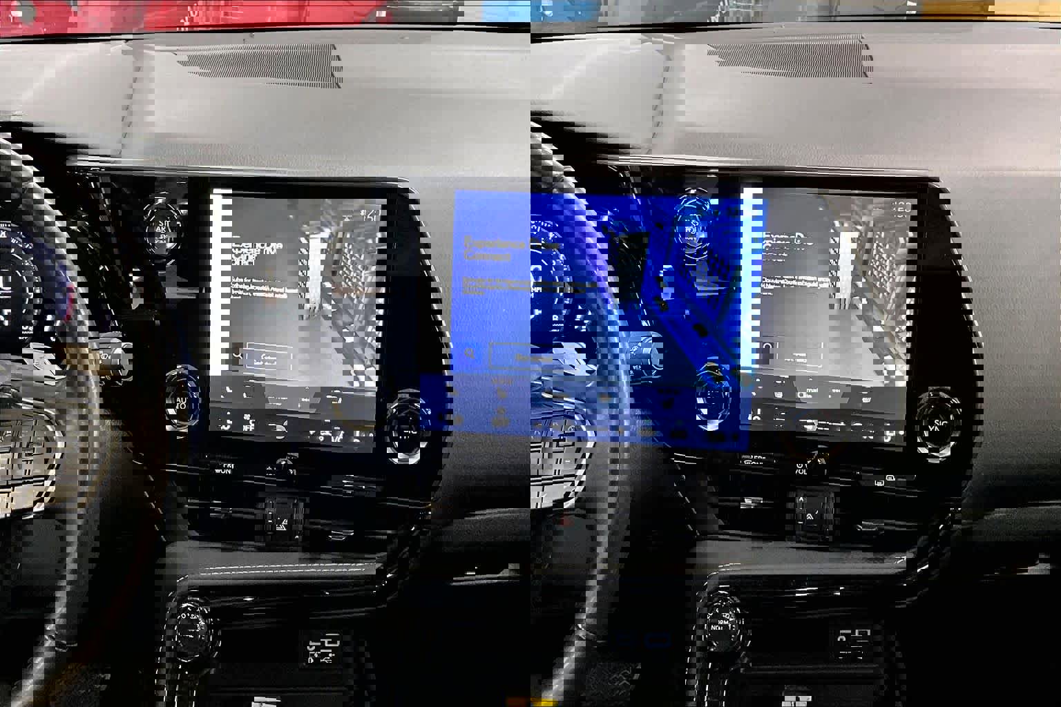 Used 2024 Lexus NX 250 FWD image 6