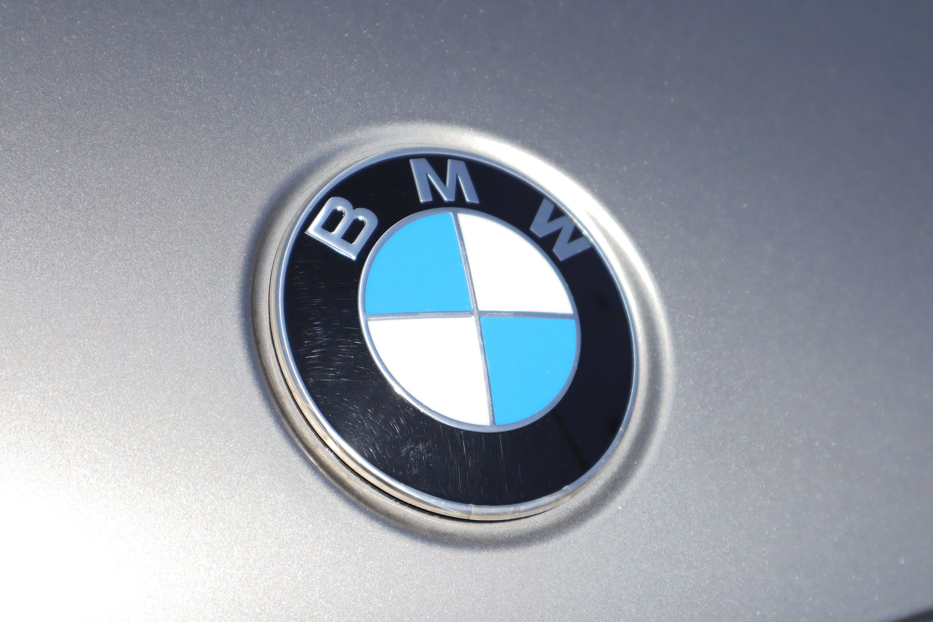 Used 2018 BMW M5 w/ Executive Package image 34