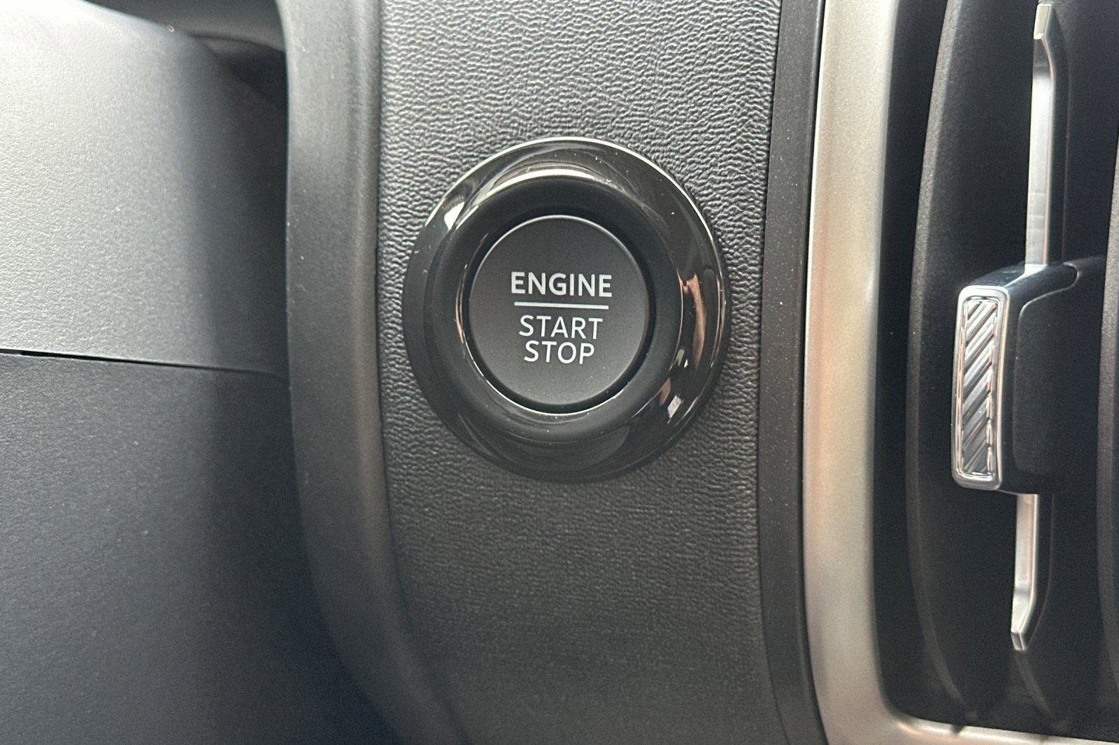 New 2026 Ford Expedition Max Active image 24