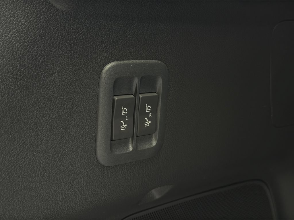 New 2026 Lexus TX 350 AWD w/ Technology Package image 29