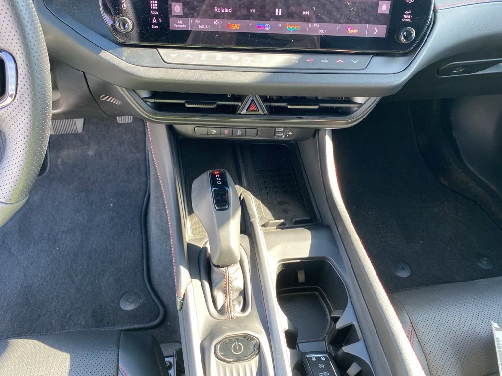 New 2024 Dodge Charger R/T w/ Plus Group image 29