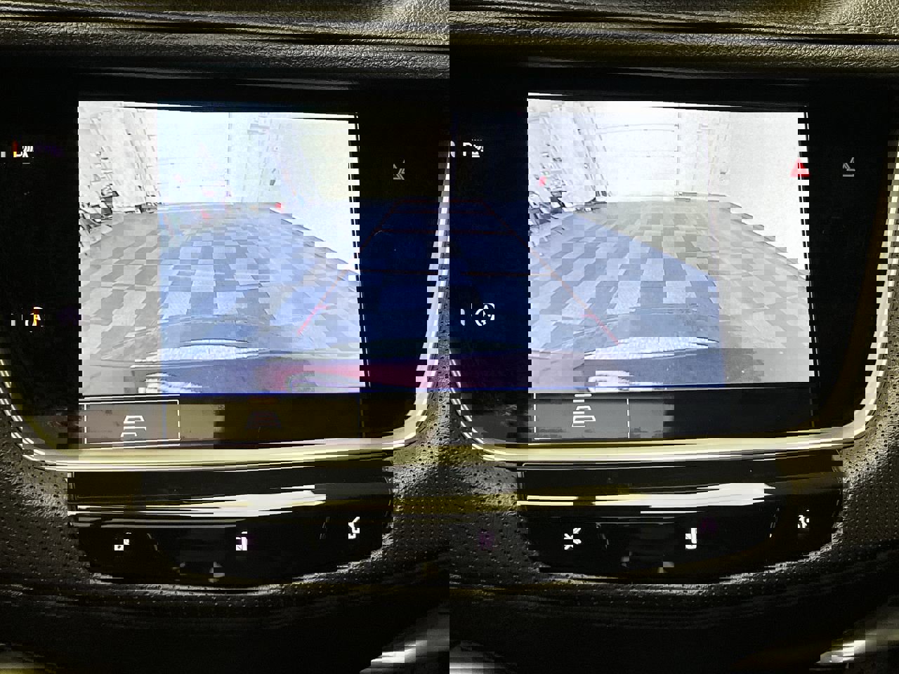 Used 2021 Cadillac XT5 Premium Luxury w/ LPO, Floor Liner Package image 26