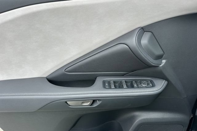 New 2026 Lexus TX 350 AWD w/ Technology Package image 9
