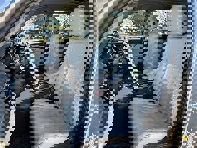 Certified 2025 Acura MDX FWD w/ Technology Package image 27