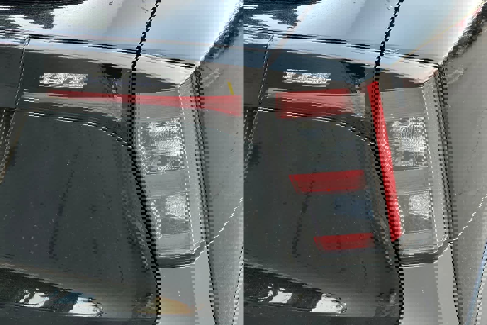 New 2026 Nissan Kicks S image 30