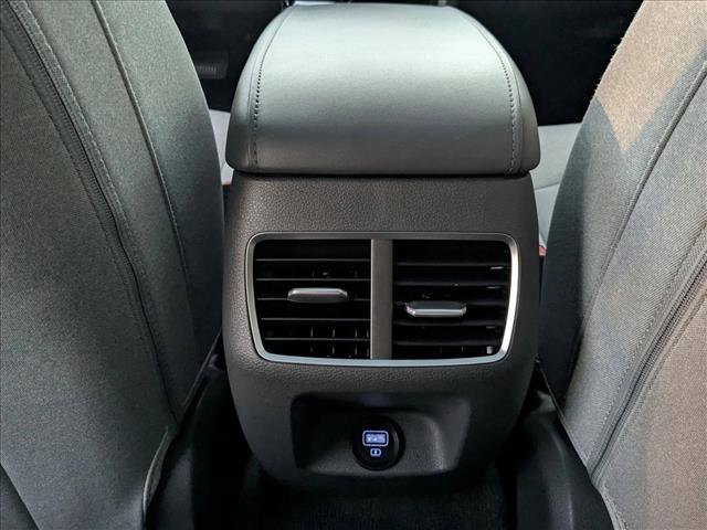 Used 2020 Hyundai Sonata SEL w/ Convenience + Sunroof Package image 18