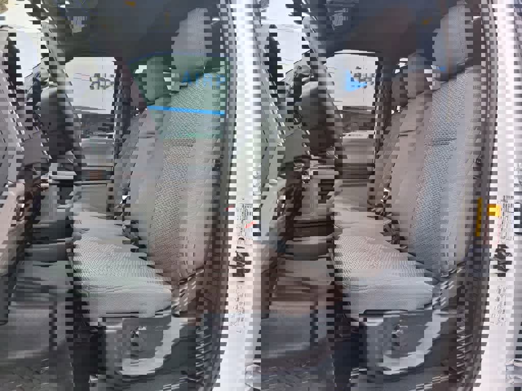 Used 2020 Ford F250 XLT image 7