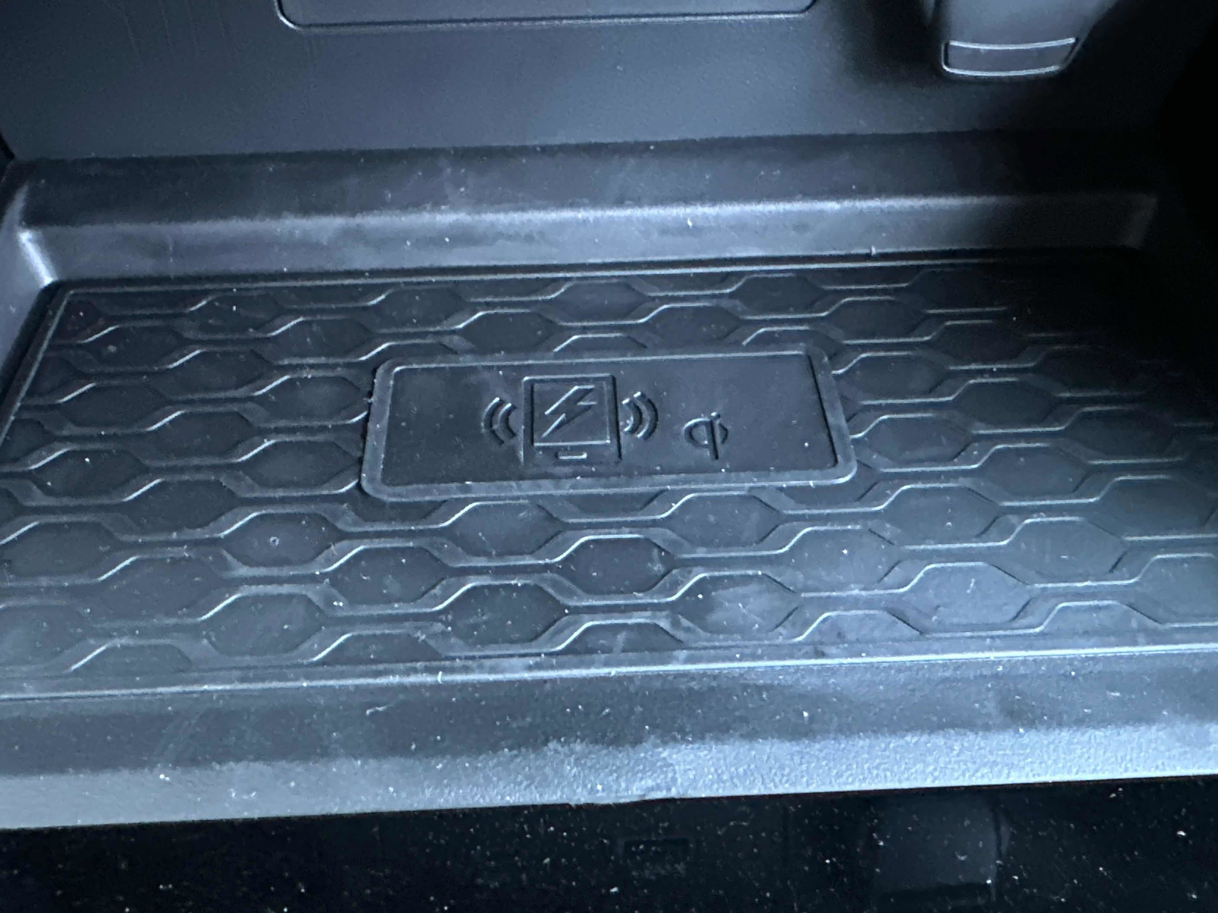 New 2025 Nissan Altima 2.5 SR w/ SR Premium Package image 34