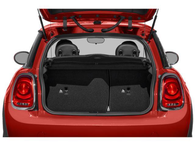 Used 2019 MINI Cooper 2-Door Hardtop image 11