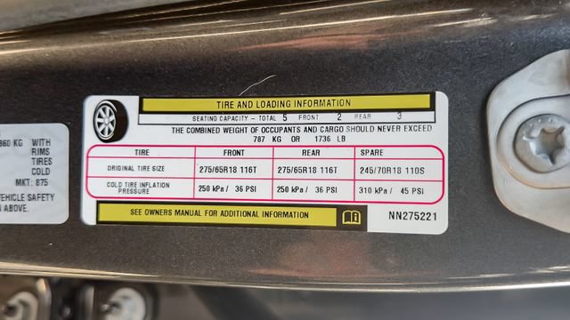 Used 2022 RAM 1500 Big Horn RWD image 53