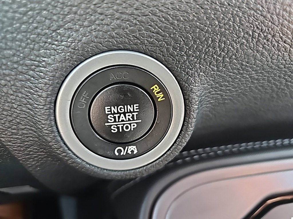 Certified 2023 Dodge Challenger GT image 30