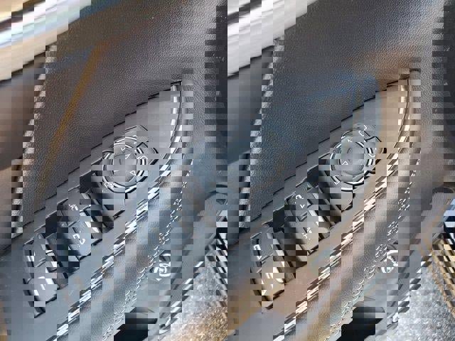 New 2026 Buick Envision Avenir image 17