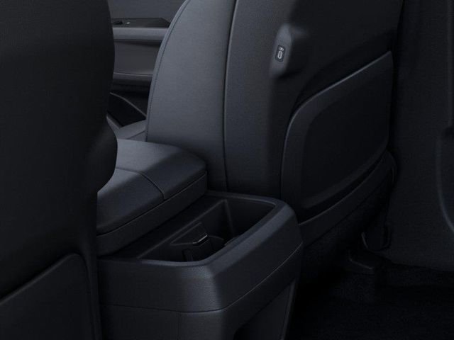 New 2027 Kia Telluride LX FWD image 27