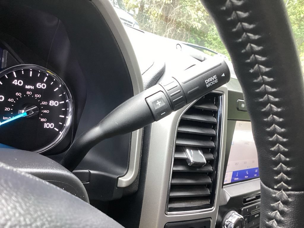 Used 2020 Ford F250 Lariat AWD/4WD image 56