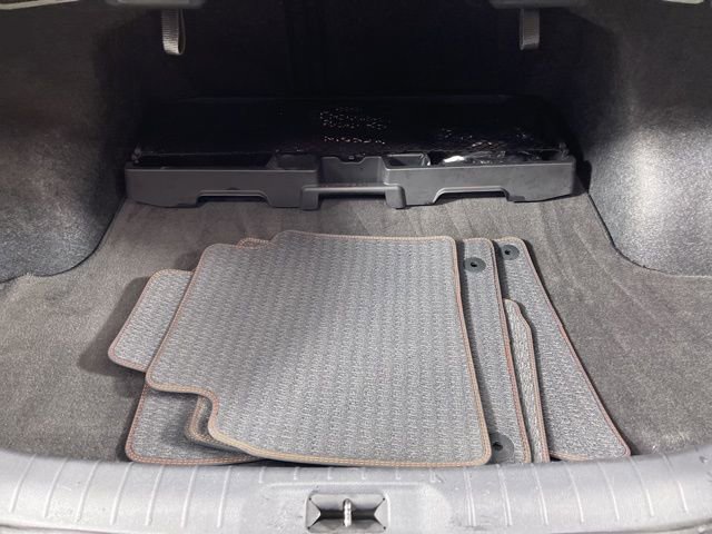 Used 2023 Nissan Altima 2.5 SR image 49