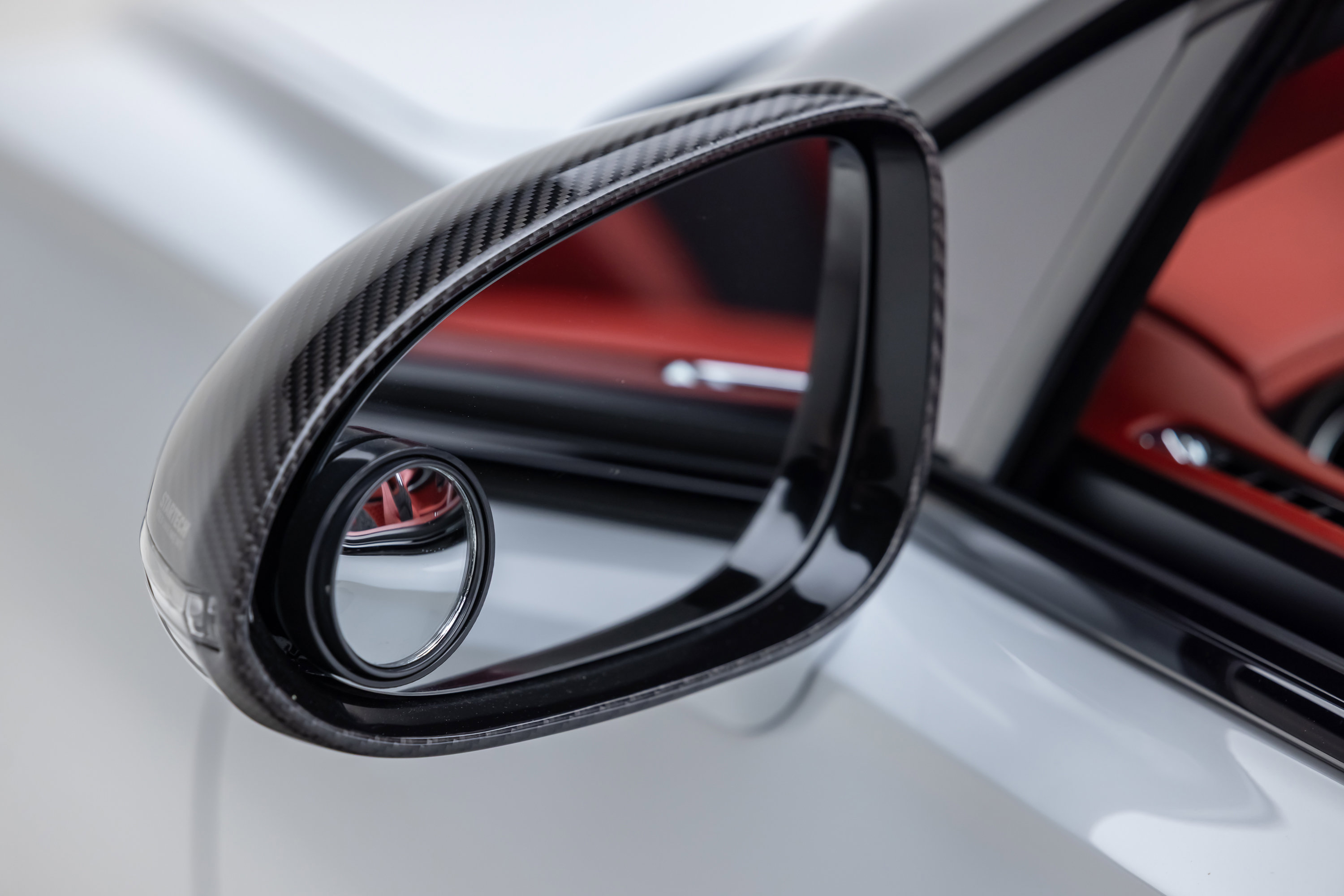 Used 2020 Bentley Continental GT image 75