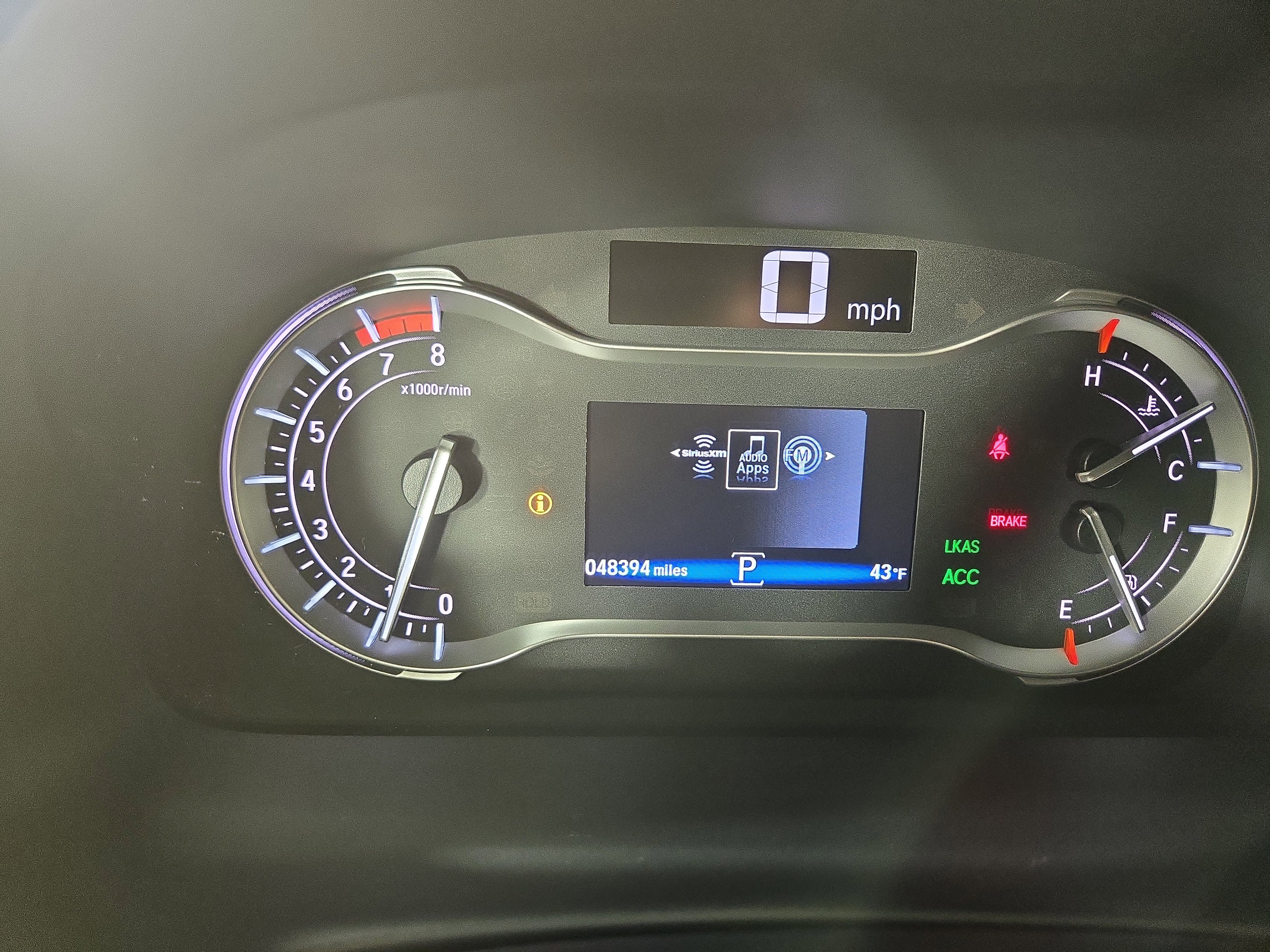 Used 2022 Honda Ridgeline RTL-E image 17