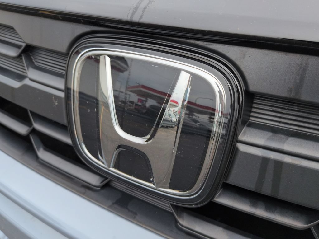 Used 2025 Honda Odyssey Sport-L image 31