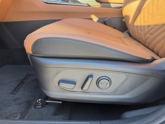 New 2026 Kia Sportage X-Line image 18