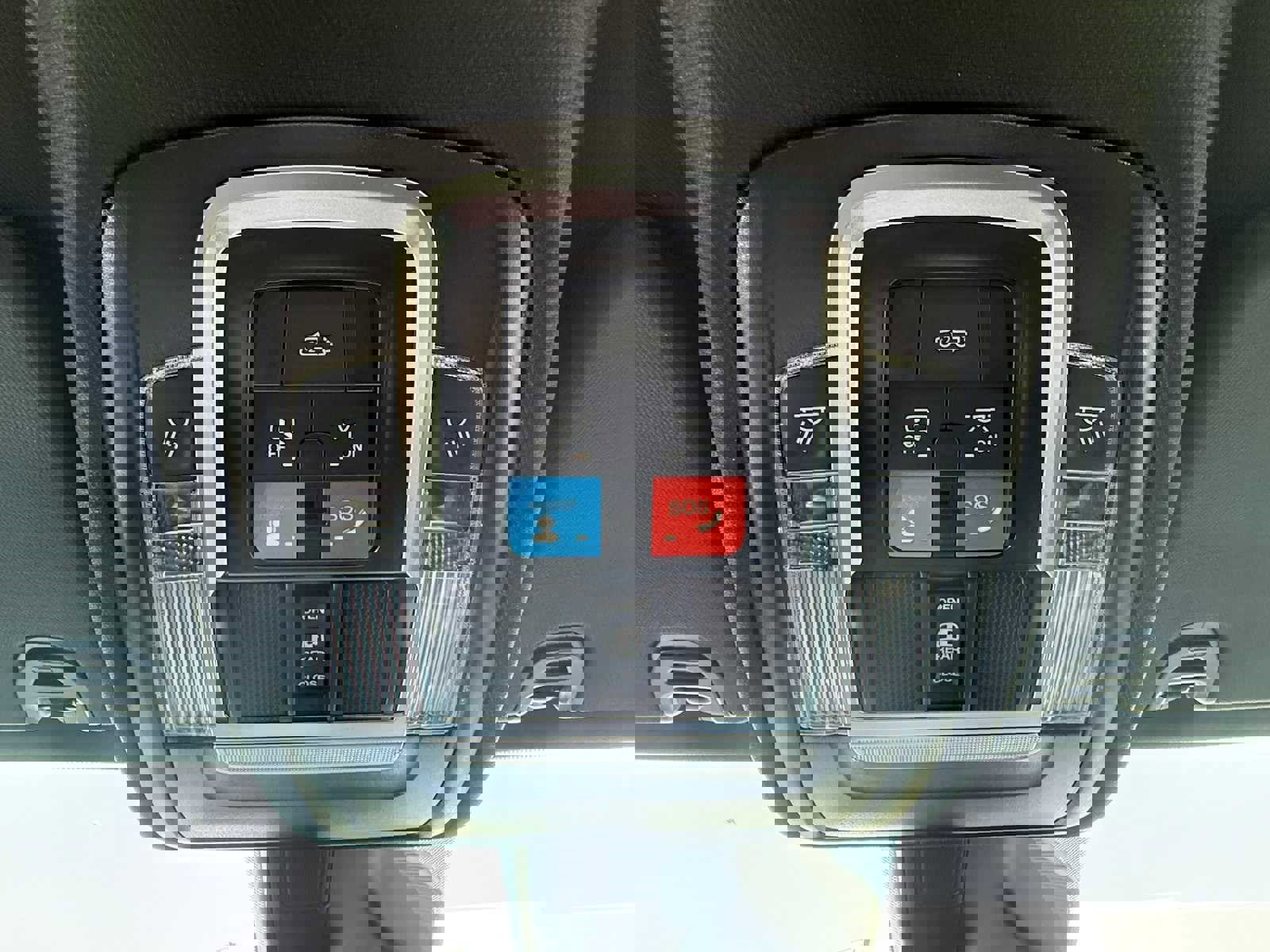 New 2026 RAM 1500 Laramie image 24