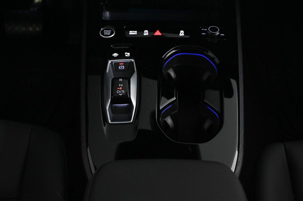 Used 2025 Audi A5 2.0T Premium w/ Convenience Package image 14