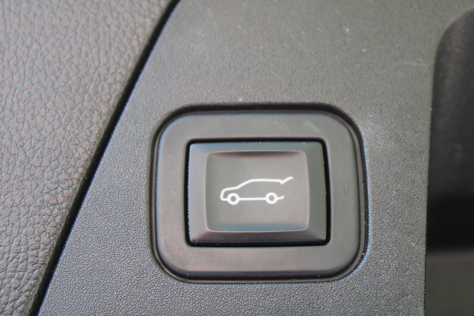 Used 2017 Buick Envision Preferred image 11