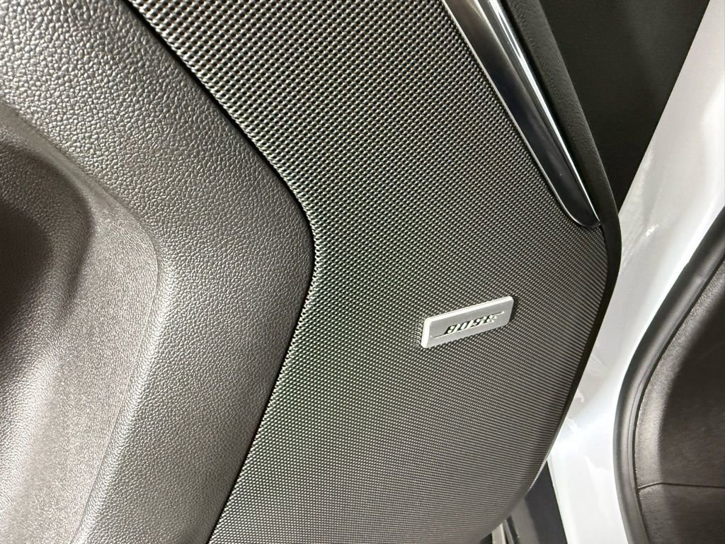 New 2026 Chevrolet Tahoe High Country w/ LPO, Illumination Package image 27