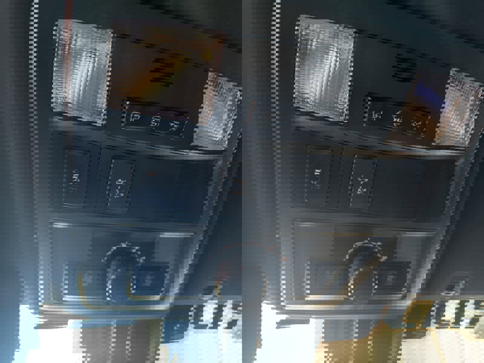 Used 2018 Toyota Tacoma TRD Off-Road w/ Technology Package image 21