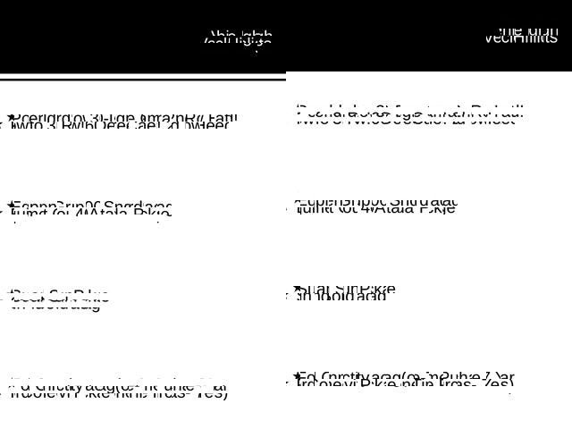 New 2026 Ford Explorer ST w/ Sun And Sound Package AWD/4WD image 44