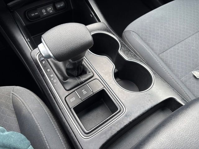 Used 2019 Kia Sorento LX image 20