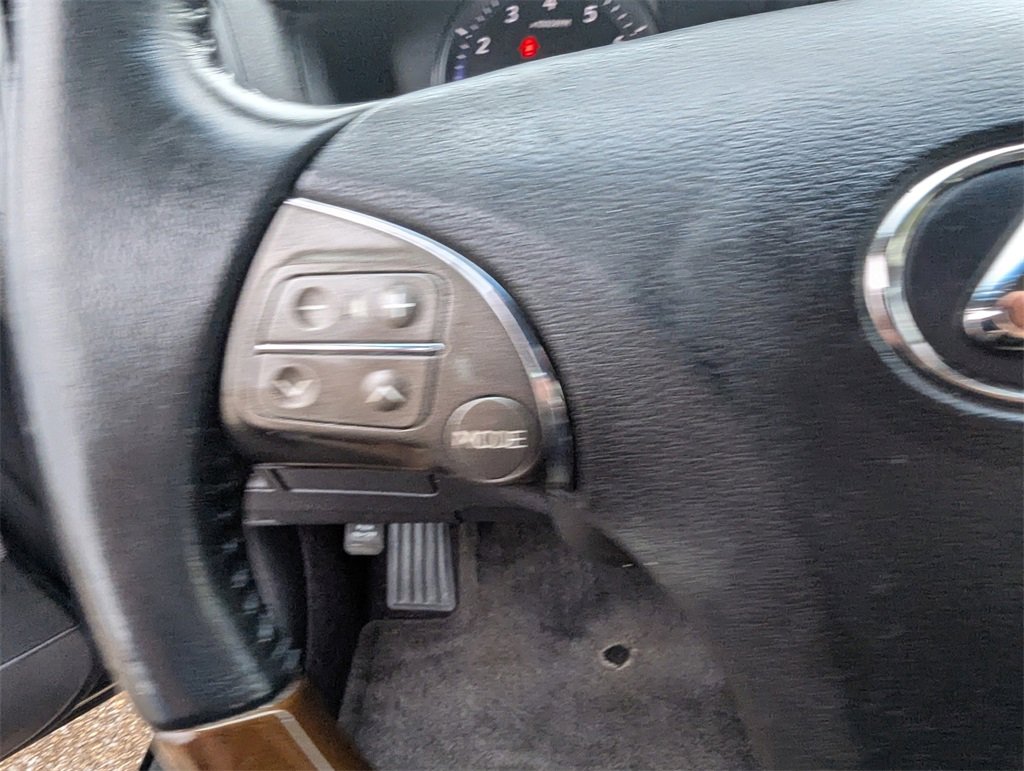 Used 2012 Lexus ES 350 image 23