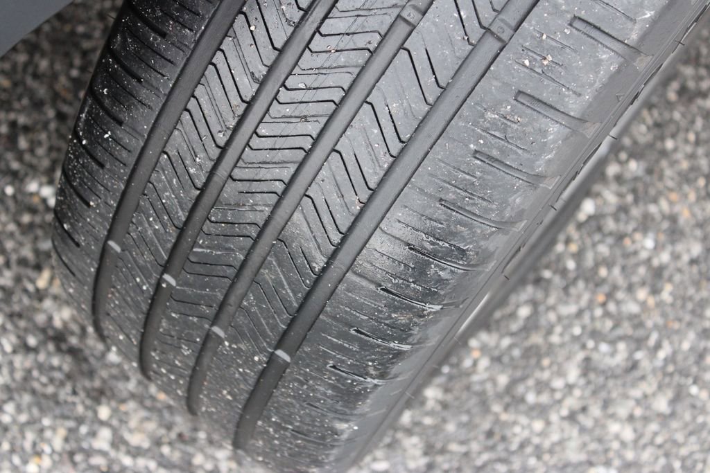 Used 2020 Hyundai Kona Limited image 35