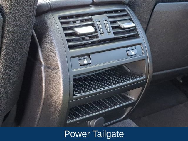 Used 2016 BMW 528i xDrive Sedan AWD/4WD image 21